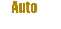 Auto Quote