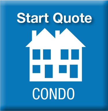 Condo