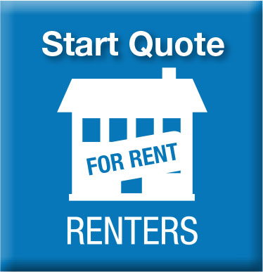 Renters